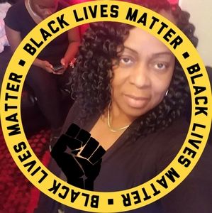 Meet your Posher, Eleanor